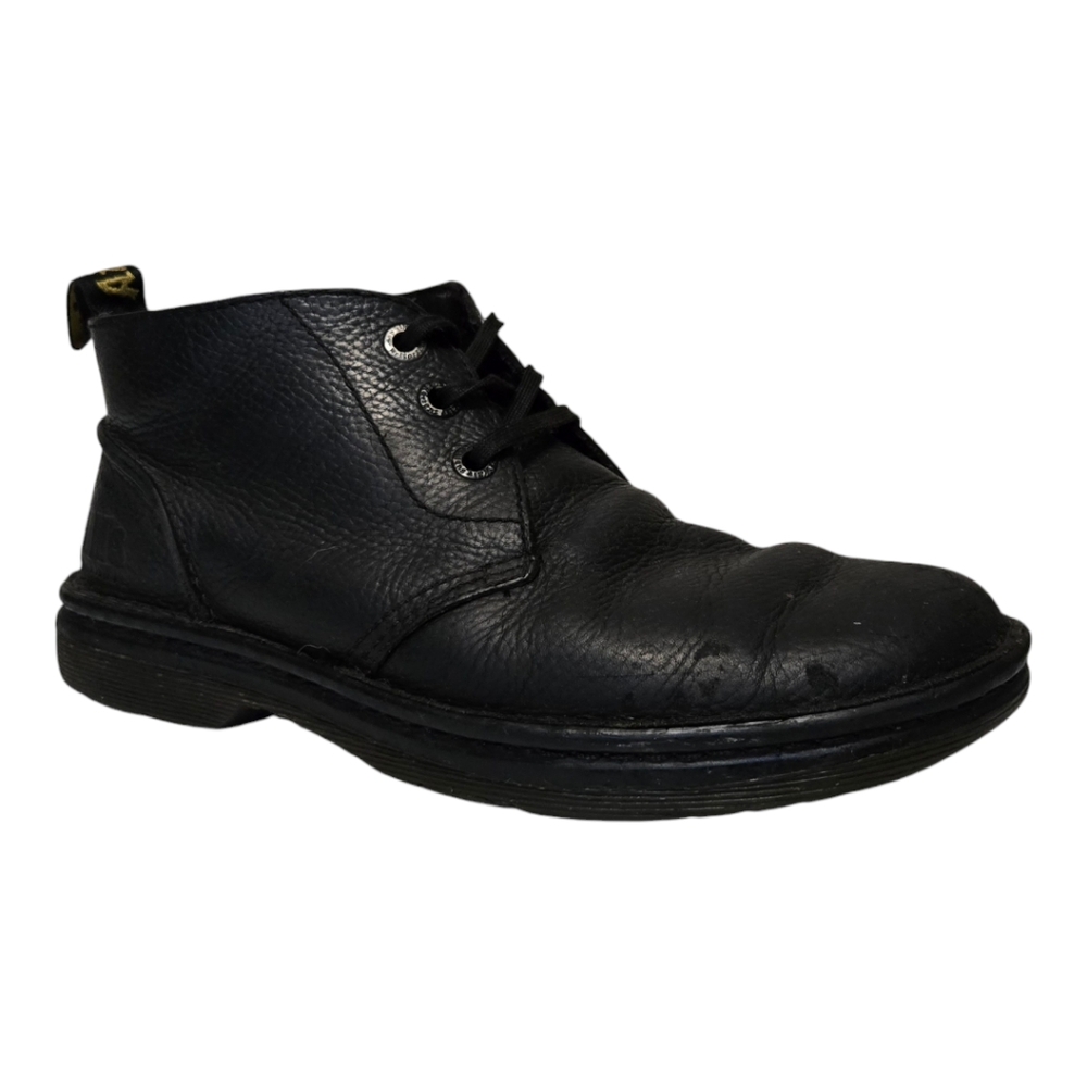 Doc Martens Sussex Men's US 9